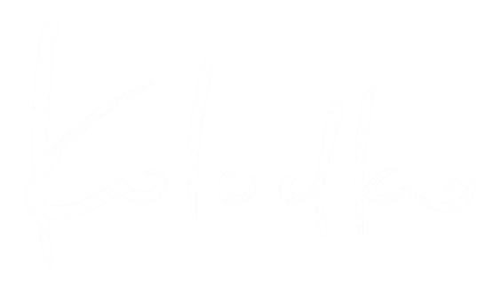 Kolodko Logo